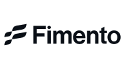 Fimento | Financial data